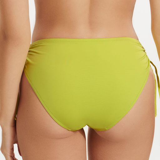 LISCA Slip de baie inalt PALMA [3]