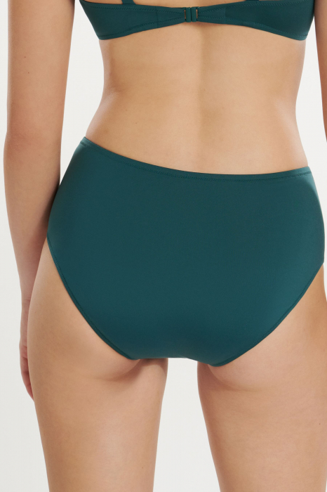 LISCA Slip modelator de baie UMBRIA [3]