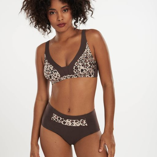 LISCA Slip modelator de baie VERACRUZ [3]