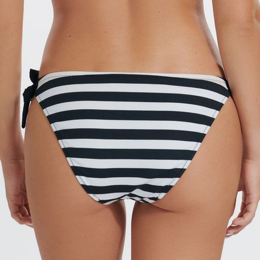 LISCA Slip de baie legat RHODES [2]