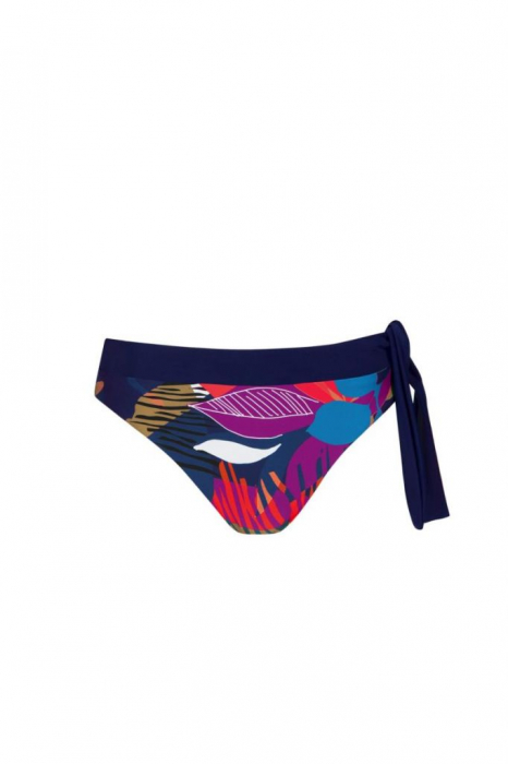LISCA Slip legat intr-o parte TENERIFE [3]