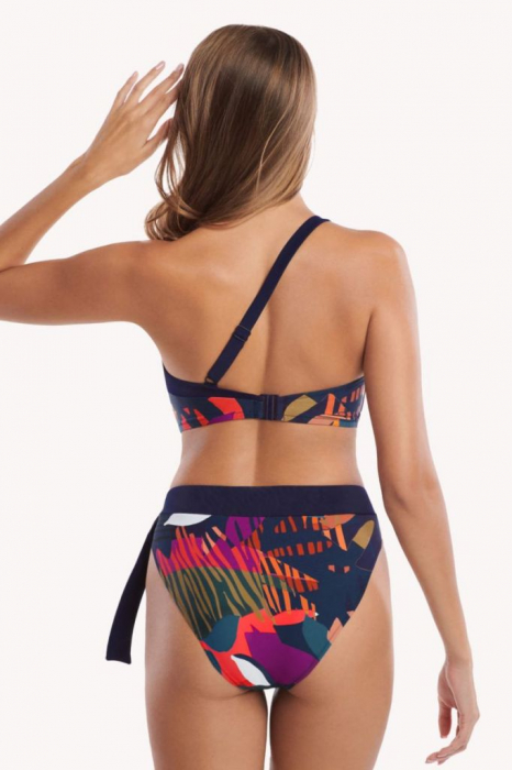 LISCA Slip legat intr-o parte TENERIFE [2]