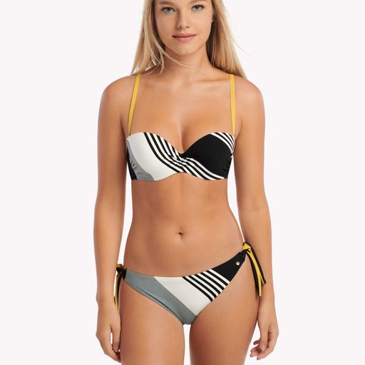 Slip QUINBY legat [2]