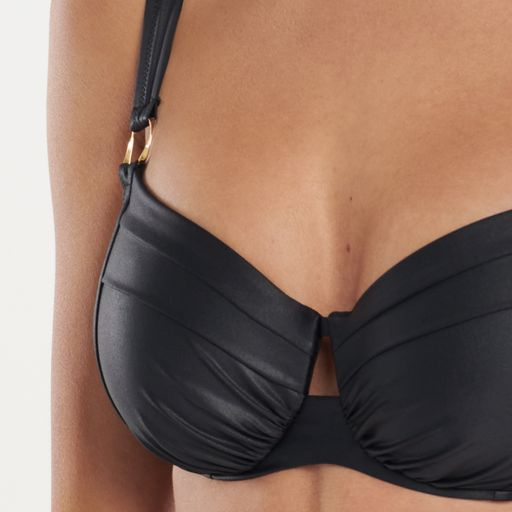 LISCA Sutien de baie fara burete JORDAN [2]