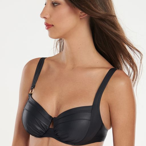 LISCA Sutien de baie fara burete JORDAN [3]