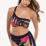 LISCA Sutien de baie TENERIFE [2]