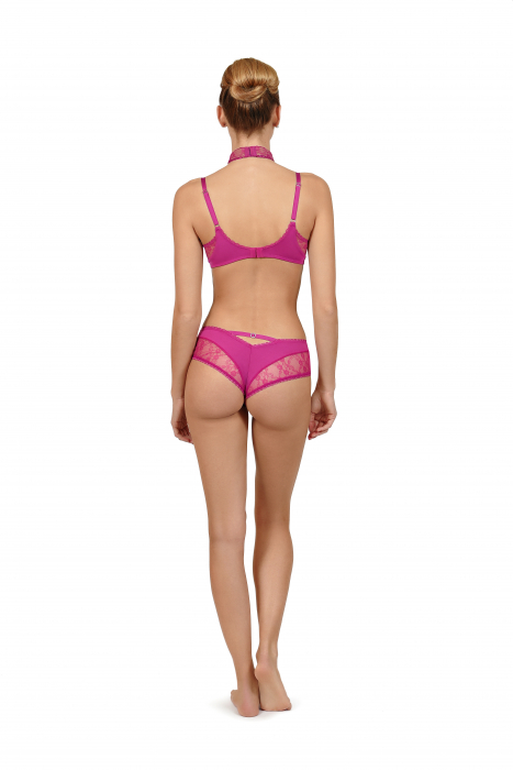 LISCA Sutien din dantela SELECTION FAME [2]