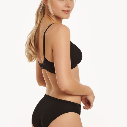 Sutien INES [2]