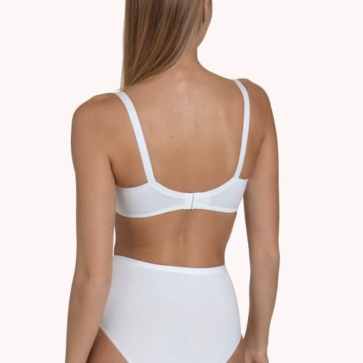Sutien MOMMY LOVE [5]