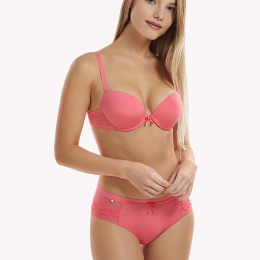 LISCA Sutien cu push-up SASSY [4]