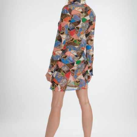 LISCA Camasa de plaja OLBIA [2]