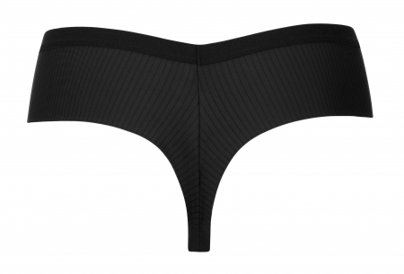 LISCA Chilot brazilian fara cusaturi NUDE LAURA [1]