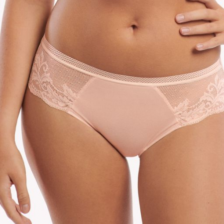 Chiloti brazilieni - Chilot brazilian JULIETTE