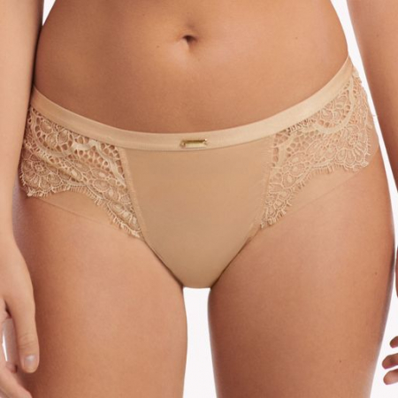 Chilot DIVA brazilian [1]