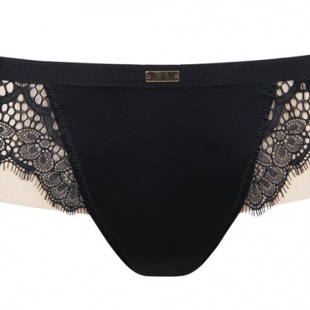 Chilot DIVA NEGRU brazilian [1]