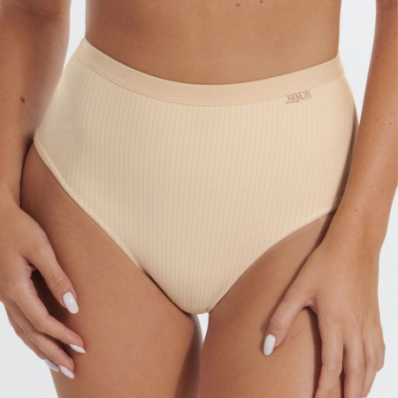 LISCA Chilot intreg cu efect modelator LAURA [2]