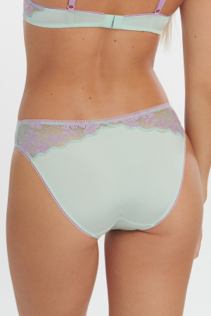 LISCA Chilot intreg FASHION POSH [1]