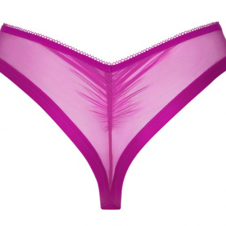 LISCA Chilot JIVE brazilian [1]