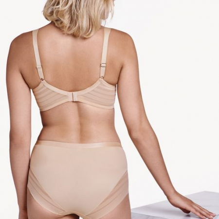 Chilot modelator ALEGRA [1]