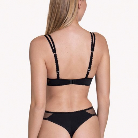 Chilot PEONY HIGH-LEG [2]