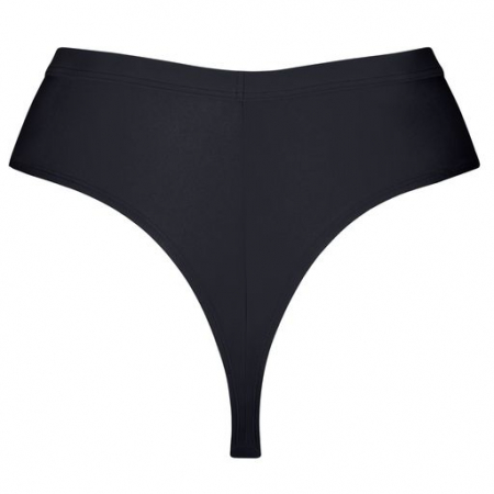 Chilot SASSY HIGH-LEG [5]