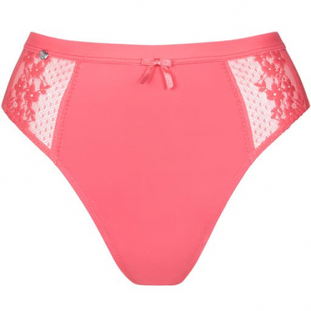 Chilot SASSY HIGH-LEG [2]