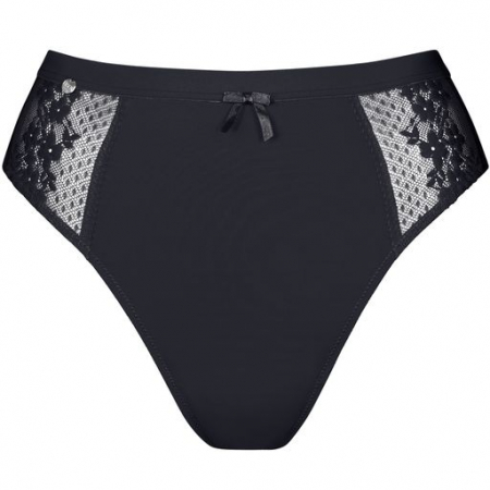 Chilot SASSY HIGH-LEG [4]