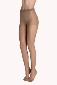 Ciorapi BASIC 20 DEN [2]
