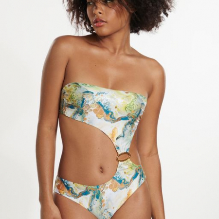 LISCA Costum de baie intreg cu bretele detasabile INDONESIA [3]