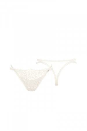 LISCA Bikini din dantela ELEGANCE DAYDREAM [4]