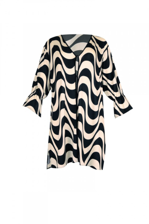 LISCA Kaftan de plaja FASHION ICELAND [6]