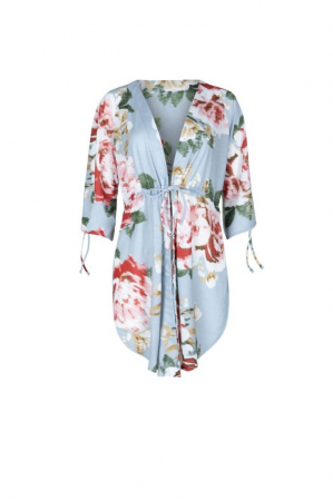 LISCA Kaftan de plaja HAWAII [2]
