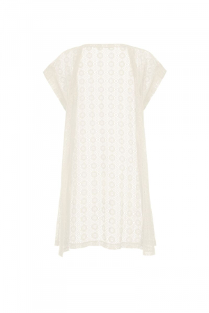 LISCA Kaftan de plaja RIMINI [4]