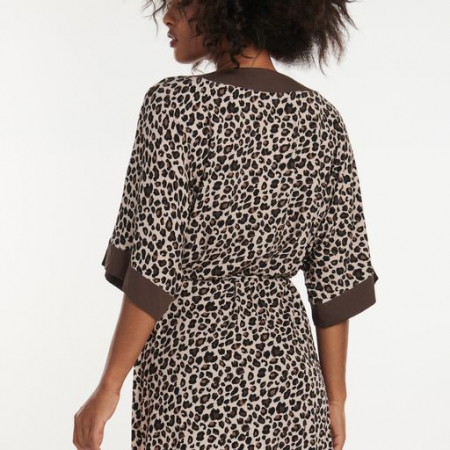 LISCA Kaftan pentru plaja VERACRUZ [1]