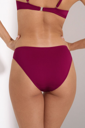 LISCA Slip de baie bordo cu accesoriu PALMA [1]