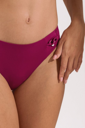 LISCA Slip de baie bordo cu accesoriu PALMA [2]