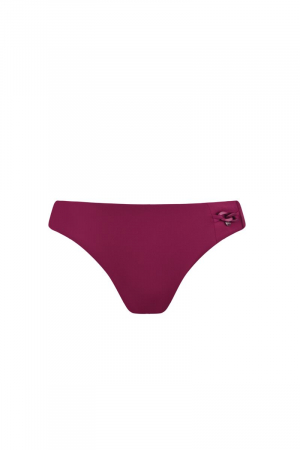 LISCA Slip de baie bordo cu accesoriu PALMA [3]