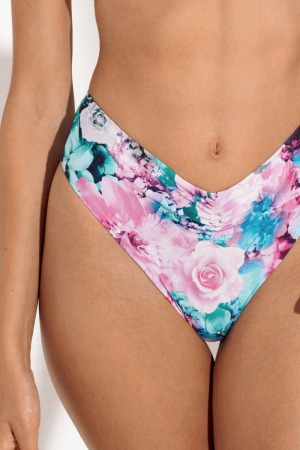 LISCA Slip de baie brazilian JAPAN [2]