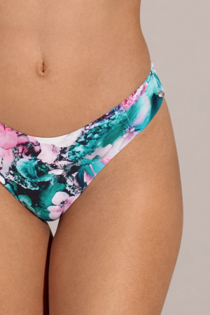 LISCA Slip de baie clasic JAPAN [3]