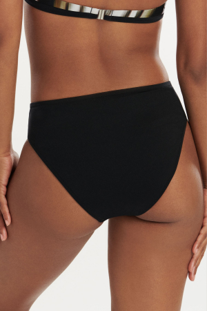 LISCA Slip de baie clasic KEFALONIA [3]