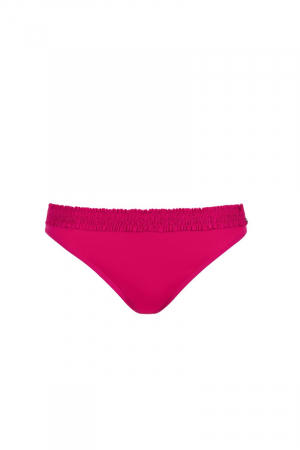 LISCA Slip de baie clasic LAS VEGAS [3]