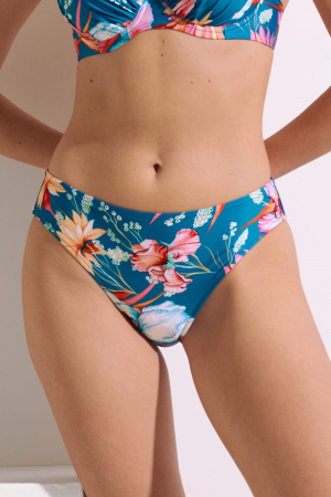 LISCA Slip de baie clasic RIMINI