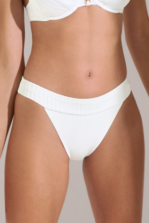 LISCA Slip de baie clasic SARDINIA