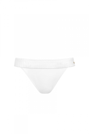 LISCA Slip de baie clasic SARDINIA [3]