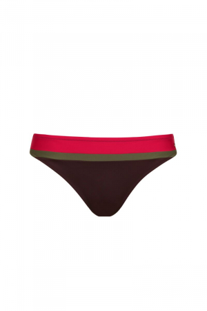 LISCA Slip de baie clasic VIVIERO [4]