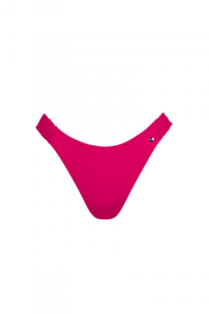 LISCA Slip de baie HIGH LEG LAS VEGAS [3]