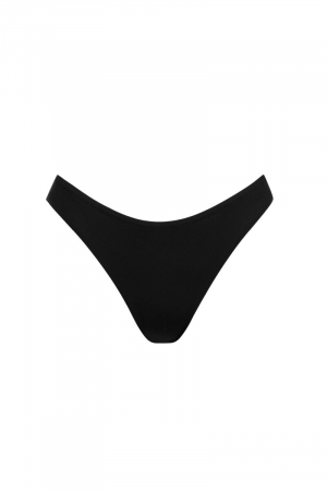 LISCA Slip de baie HIGH LEG QUITO [3]