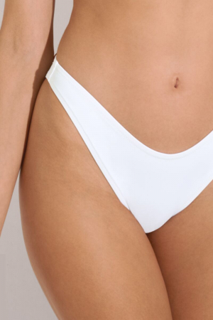 LISCA Slip de baie HIGH-LEG SARDINIA [4]