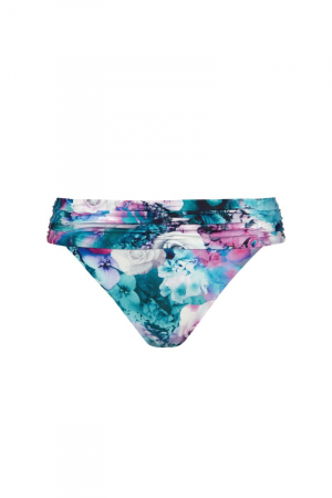LISCA Slip de baie inalt JAPAN [3]