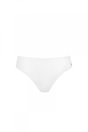 LISCA Slip de baie inalt SARDINIA [5]